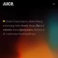 itsjuice.com itsjuice.com