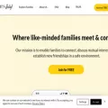 itsjuly.com itsjuly.com