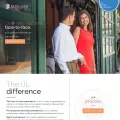 itsjustlunch.com