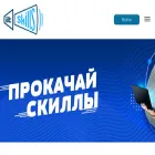 it-skills.online it-skills.online