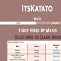 itskatatomods.com