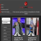 itslikethis.org