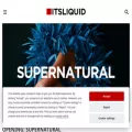 itsliquid.com