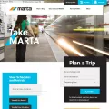 itsmarta.com