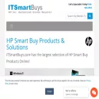 itsmartbuys.com itsmartbuys.com