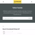 itsmycode.com