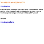 itsnat.sourceforge.net itsnat.sourceforge.net