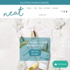 itsneat.nz itsneat.nz