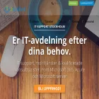 itsnillet.se
