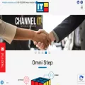 it-solutions.co.il it-solutions.co.il