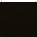 itsolutions.es itsolutions.es