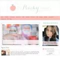 itspeachykeen.com