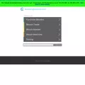 itsrainingbitcoins.com