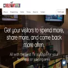 itsrelevant.com itsrelevant.com
