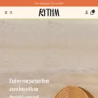 itsrythm.com itsrythm.com