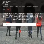 itstartsrightnow.ca itstartsrightnow.ca