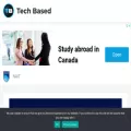 itstechbased.com