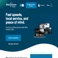 itstelecom.net itstelecom.net