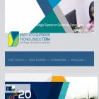 itstena.edu.ec itstena.edu.ec