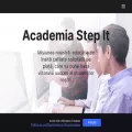 itstep.md itstep.md