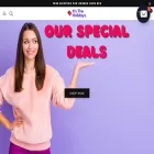 itstheholidays.com itstheholidays.com