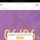 itstone.com.br itstone.com.br