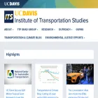 its.ucdavis.edu