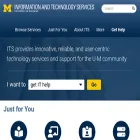 its.umich.edu