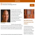 its.utexas.edu