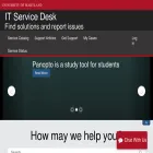 itsupport.umd.edu