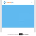 itsupporterelev.dk
