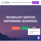 it-svc.com it-svc.com