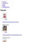 itswoofs.com itswoofs.com