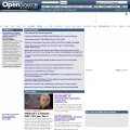 it.sys-con.com it.sys-con.com