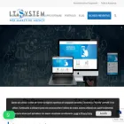 itsystemonline.it itsystemonline.it