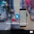 ittaxi.it