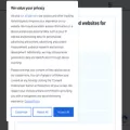 ittech-pulse.com ittech-pulse.com