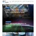 it-time24.ru it-time24.ru