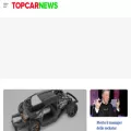 it.topcarnews.net