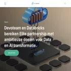 ittopics.be ittopics.be