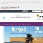 ittproservices.com ittproservices.com