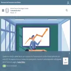 ittvt.edu.it ittvt.edu.it