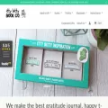 ittybittybookco.com ittybittybookco.com