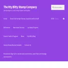 ittybittystampcompany.com ittybittystampcompany.com