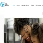 itu-cop-guidelines.com itu-cop-guidelines.com