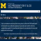 it.umich.edu it.umich.edu