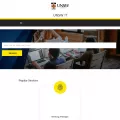 it.unsw.edu.au
