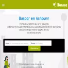 iturnos.ar