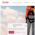 iturri.com iturri.com