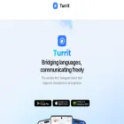 iturrit.com